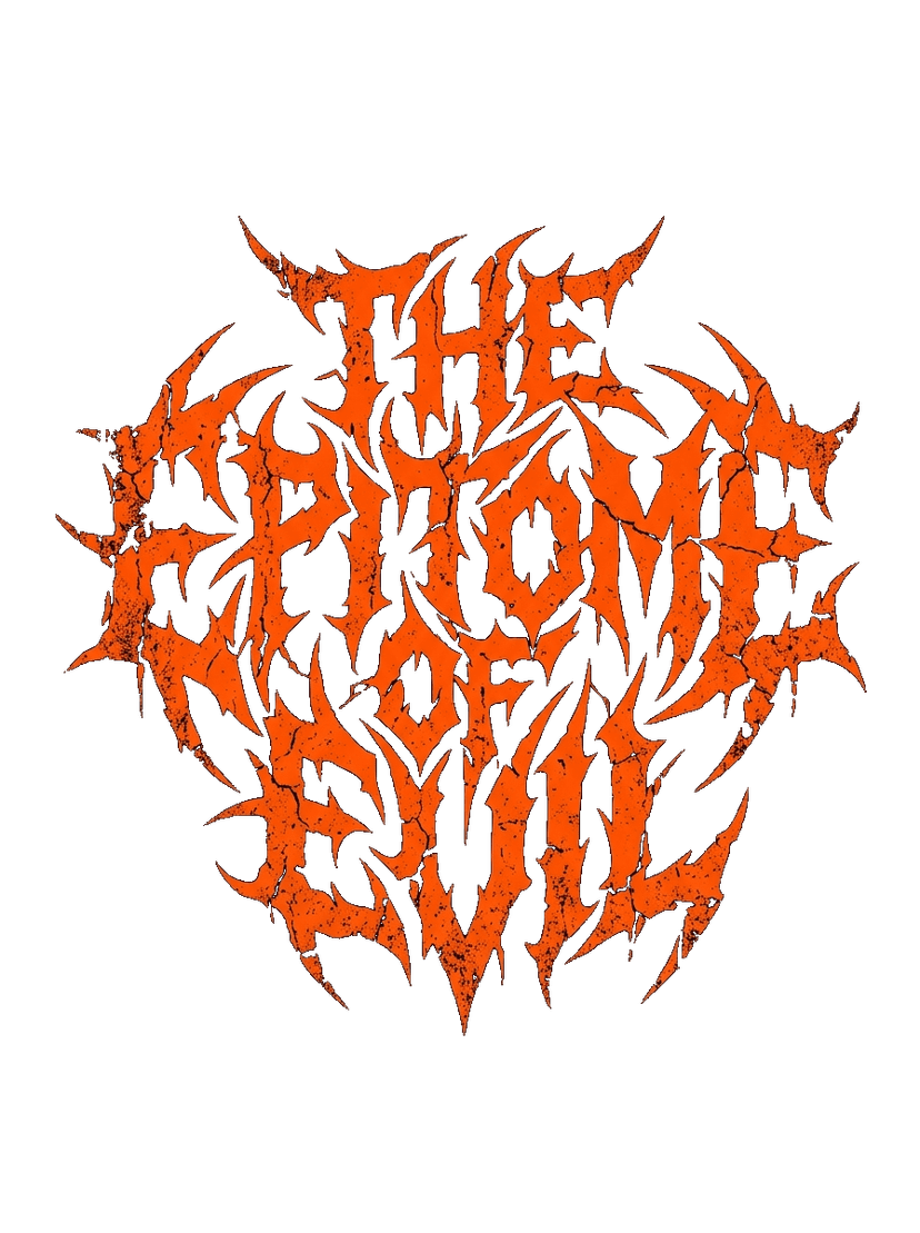 The Epitome of Evil